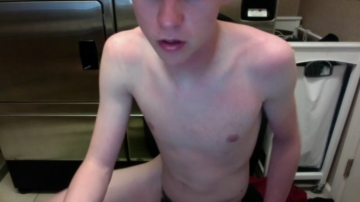 Evan_P18  02-06-2021